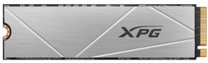 Накопичувач SSD ADATA M.2 1TB PCIe 4.0 XPG GAMMIXS60