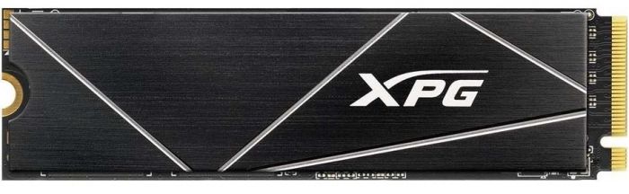 Накопичувач SSD ADATA M.2 1TB PCIe 4.0 XPG GAMMIX S70 BLADE