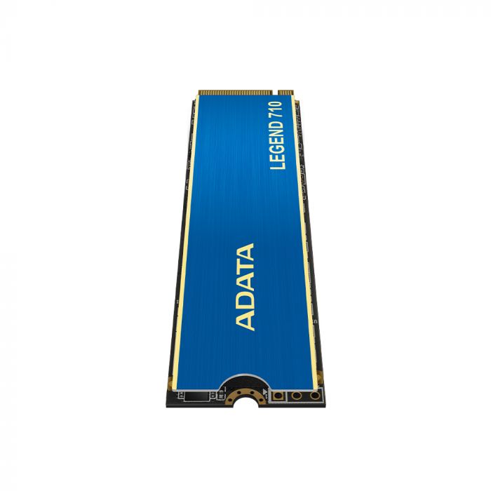 Накопичувач SSD ADATA M.2  512GB PCIe 3.0 XPG LEGEND 710