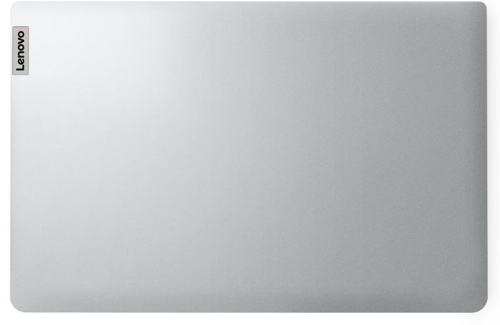 Ноутбук Lenovo IdeaPad 1-15ALC7 15.6" FHD IPS AG, AMD R5-5500U, 8GB, F512GB, UMA, Win11, сірий