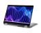 Ноутбук Dell Latitude 3340 2in1 13.3" FHD IPS Touch, Intel i5-1335U, 8GB, F256GB, UMA, Win11P, сірий