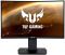 Монітор Asus 23.6" TUF Gaming VG24VQR 2xHDMI, DP, ММ, VA, 165Hz, 1ms, CURVED, AdaptiveSync, Pivot