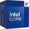 Центральний процесор Intel Core i9-14900 24C/32T 2.0GHz 36Mb LGA1700 65W Box