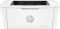 Принтер А4 HP LJ M111ca