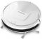 Робот-пилосос Rowenta X-Plorer Serie 20, конт пил -0.25л, автон. робота до 150хв, НЕРА, білий