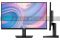 Монітор 2E 23.8" B2424B D-Sub, HDMI, VA, 100Hz, FreeSync
