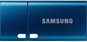 Накопичувач Samsung  64GB USB 3.2 Type-C