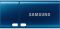 Накопичувач Samsung  64GB USB 3.2 Type-C