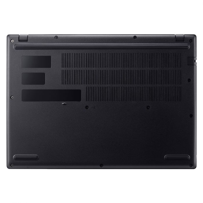 Ноутбук Acer TravelMate TMP215-54 15.6" FHD IPS, Intel i5-1235U, 16GB, F512GB, UMA, Lin