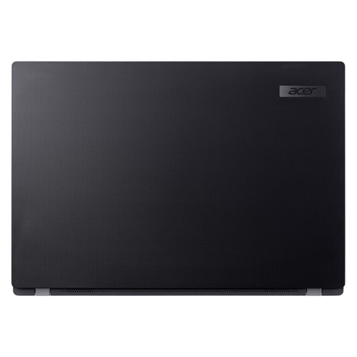 Ноутбук Acer TravelMate TMP215-54 15.6" FHD IPS, Intel i5-1235U, 16GB, F512GB, UMA, Lin