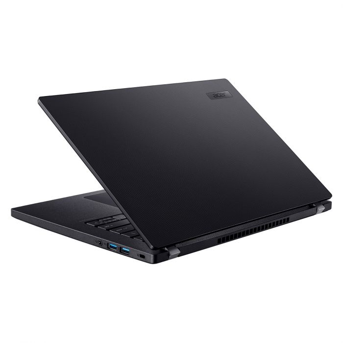 Ноутбук Acer TravelMate TMP215-54 15.6" FHD IPS, Intel i5-1235U, 16GB, F512GB, UMA, Lin