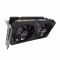 Відеокарта ASUS GeForce RTX 3060 12GB GDDR6 DUAL V2 DUAL-RTX3060-12G-V2