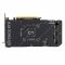 Відеокарта ASUS GeForce RTX 4060 8GB GDDR6 DUAL OC V2 DUAL-RTX4060-O8G-V2 Bulk