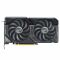 Відеокарта ASUS GeForce RTX 4060 Ti 16GB GDDR6 DUAL DUAL-RTX4060TI-16G