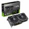 Відеокарта ASUS GeForce RTX 4060 Ti 8GB GDDR6 DUAL OC EVO DUAL-RTX4060TI-O8G-EVO