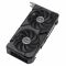 Відеокарта ASUS GeForce RTX 4070 SUPER 12GB GDDR6X OC EVO DUAL-RTX4070S-O12G-EVO