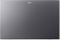 Ноутбук Acer Aspire 5 A517-53 17.3" FHD IPS, Intel i7-12650H, 16GB, F512GB, UMA, Lin, сірий