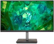 Монітор Acer 27" RS272bpamix D-Sub, HDMI, MM, IPS, 100Hz, 1ms