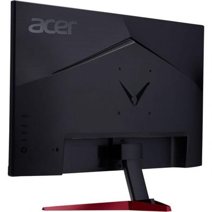 Монітор Acer 23.8" VG240YEbmipx HDMI, DP, MM, IPS, 100Hz, 1ms