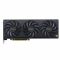 Відеокарта ASUS GeForce RTX 4070 SUPER 12GB GDDR6X PROART OC PROART-RTX4070S-O12G
