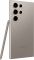 Смартфон Samsung Galaxy S24 Ultra 5G (S928) 6.8' 12/1024ГБ, 2SIM, 5000мА•год, сірий титановий