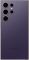 Смартфон Samsung Galaxy S24 Ultra 5G (S928) 6.8' 12/512ГБ, 2SIM, 5000мА•год, фіолетовий титановий