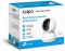 IP-Камера TP-LINK TC70 FHD N300 microSD motion detection