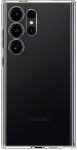Чохол Spigen для Samsung Galaxy S24 Ultra, Liquid Crystal, Crystal Clear