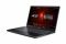 Ноутбук Acer Nitro V 15 ANV15-51 15.6" FHD IPS, Intel i7-13620H, 16GB, F1TB, NVD3050-4, Lin, чорний