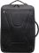 Рюкзак Acer Urban 3/1, 15,6", чорний