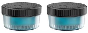 Картридж Quick Clean Pod CC12/50, 2 шт
