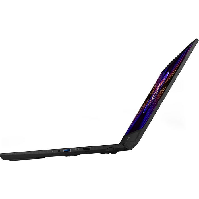 Ноутбук MSI Katana 17.3 FHD, Intel i7-12650H, 32GB, F1TB, NVD4050-6, DOS, чорний