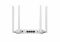 Маршрутизатор Netis NC21 AC1200, 3xFE LAN, 1xFE WAN, MESH