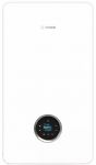 Котел газовий Bosch GC5700iW 24/30 C 23 конденсаційний, двоконтурний, 24/30 кВт