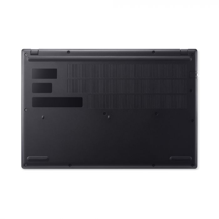 Ноутбук Acer TravelMate TMP215-54 15.6" FHD IPS, Intel i7-1255U, 16GB, F1TB, UMA, Lin