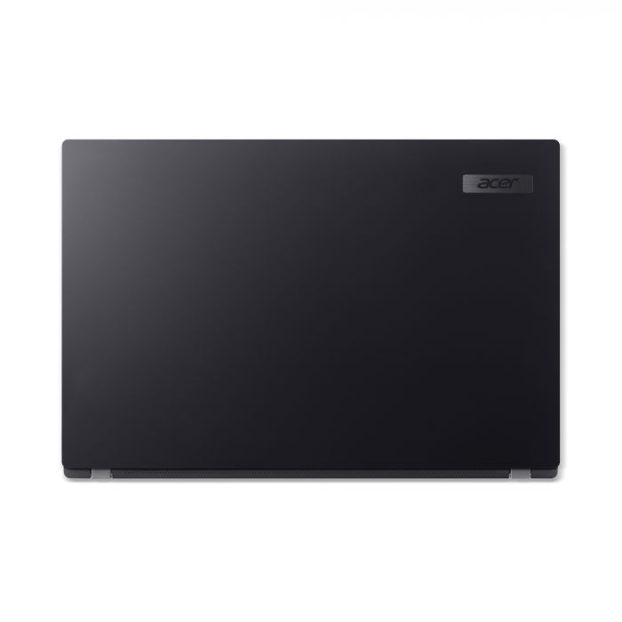 Ноутбук Acer TravelMate TMP215-54 15.6" FHD IPS, Intel i7-1255U, 16GB, F1TB, UMA, Lin