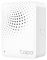 Розумний хаб із дзвінком TP-LINK Tapo H100