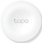 Розумна кнопка TP-LINK Tapo S200B 868Mhz / 922MHz