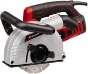 Борозник Einhell TE-MA 1700 диск 150мм 1700Вт паз 38мм глибина пазу 40 мм 5.54кг сумка Борозник Einhell TE-MA 1700 диск 150мм 1700Вт паз 38мм глибина пазу 40 мм 5.54кг сумка
