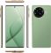 Смартфон TECNO Spark 20 PRO+ (KJ7) 6.78" 8/256ГБ, 2SIM, 5000мА•год, Magic Skin Green