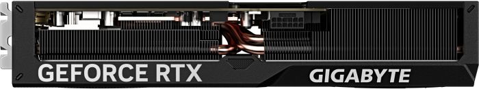 Відеокарта GIGABYTE GeForce RTX 4070 Ti SUPER 16GB GDDR6X WINDFORCE OC