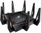 Маршрутизатор ASUS GT-AX11000 AX11000, 4xGE LAN, 1xGE WAN, 2xUSB3.1, MESH, EU-UK