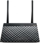 Маршрутизатор ADSL ASUS DSL-N16 N300, ADSL2+, 4xGE LAN, 1xRJ11 WAN