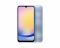 Чохол Samsung для Galaxy A25 (A256), Clear Case, прозорий