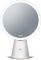Дзеркало косметичне Philips Mirror 4.5w 5000/4000/3000K USB білий