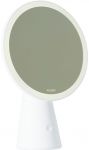 Дзеркало косметичне Philips Mirror 4.5w 5000/4000/3000K USB білий