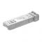 Трансивер SFP+ TP-LINK TL-SM5110-LR 10GBase-LR, SM, 10km, LC