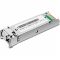 Трансивер SFP TP-LINK TL-SM321B-2 1x1000BaseBX, SM, WDM, 2km LC