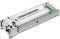 Трансивер SFP TP-LINK TL-SM321B-2 1x1000BaseBX, SM, WDM, 2km LC