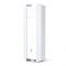 Точка доступу TP-LINK EAP650 OUTDOOR AX3000,  1xGE LAN, PoE,  Passive PoE